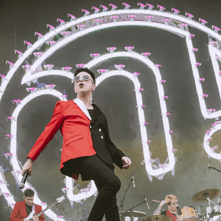 Fotografía Miranda! 2020 2