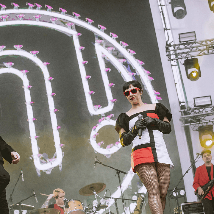 Fotografía Miranda! 2020 3