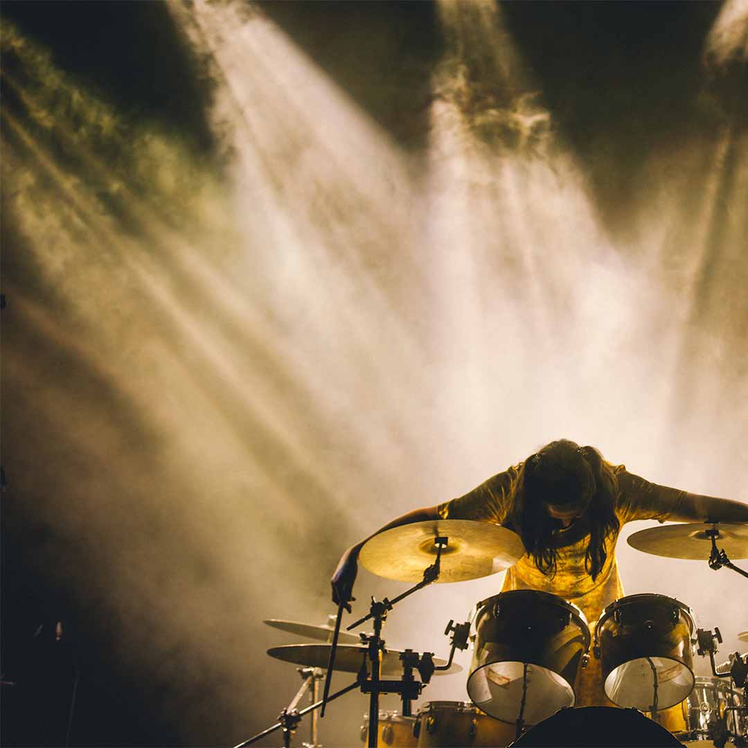 Fotografía Juanita Parra 2024 2