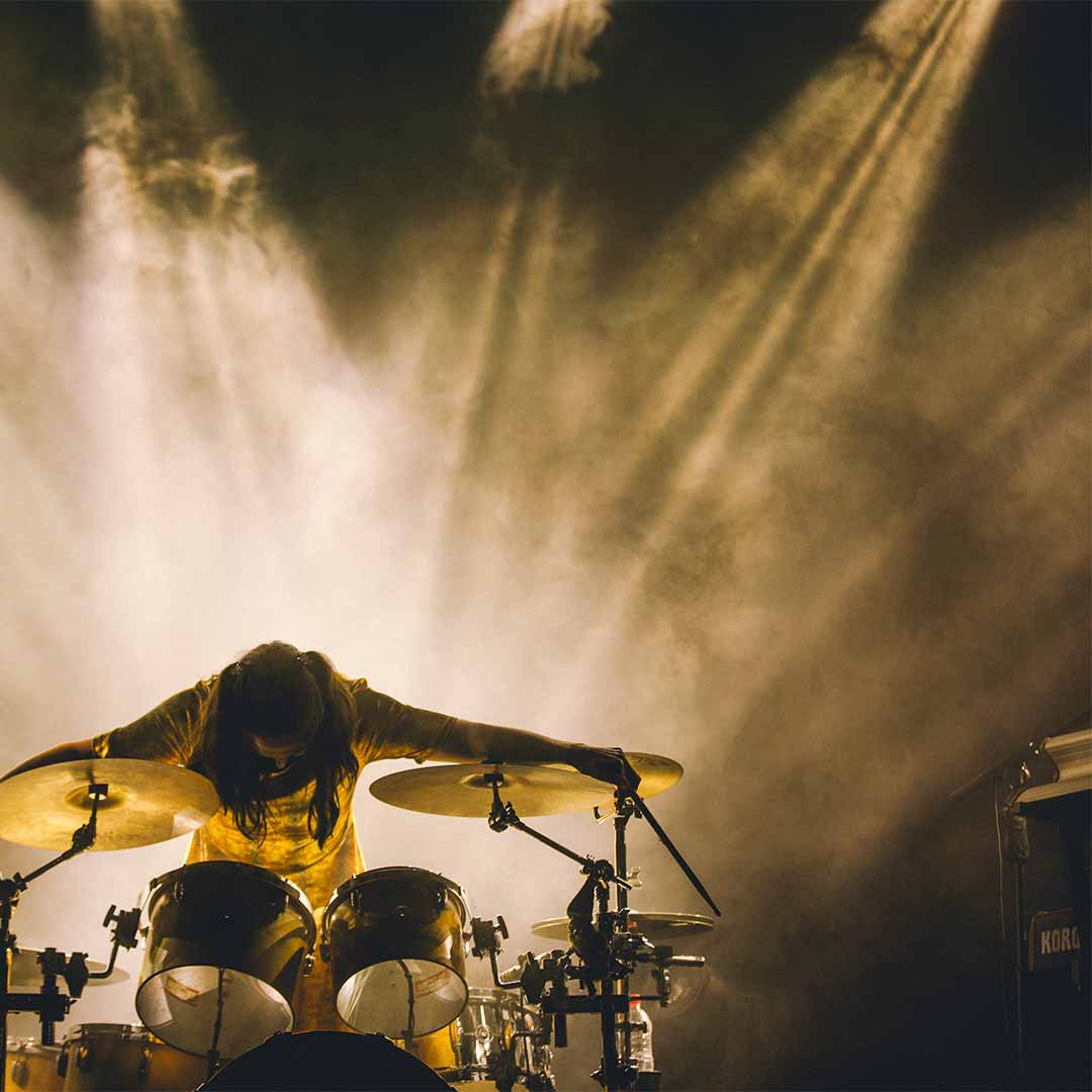 Fotografía Juanita Parra 2024 3