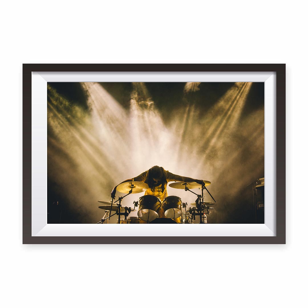 Fotografía Juanita Parra 2024 1