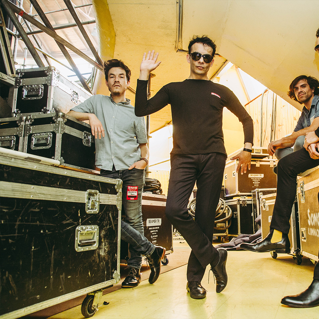 Fotografía López 2018 2