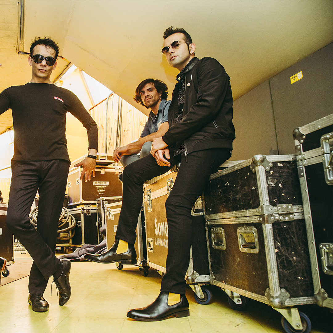 Fotografía López 2018 3