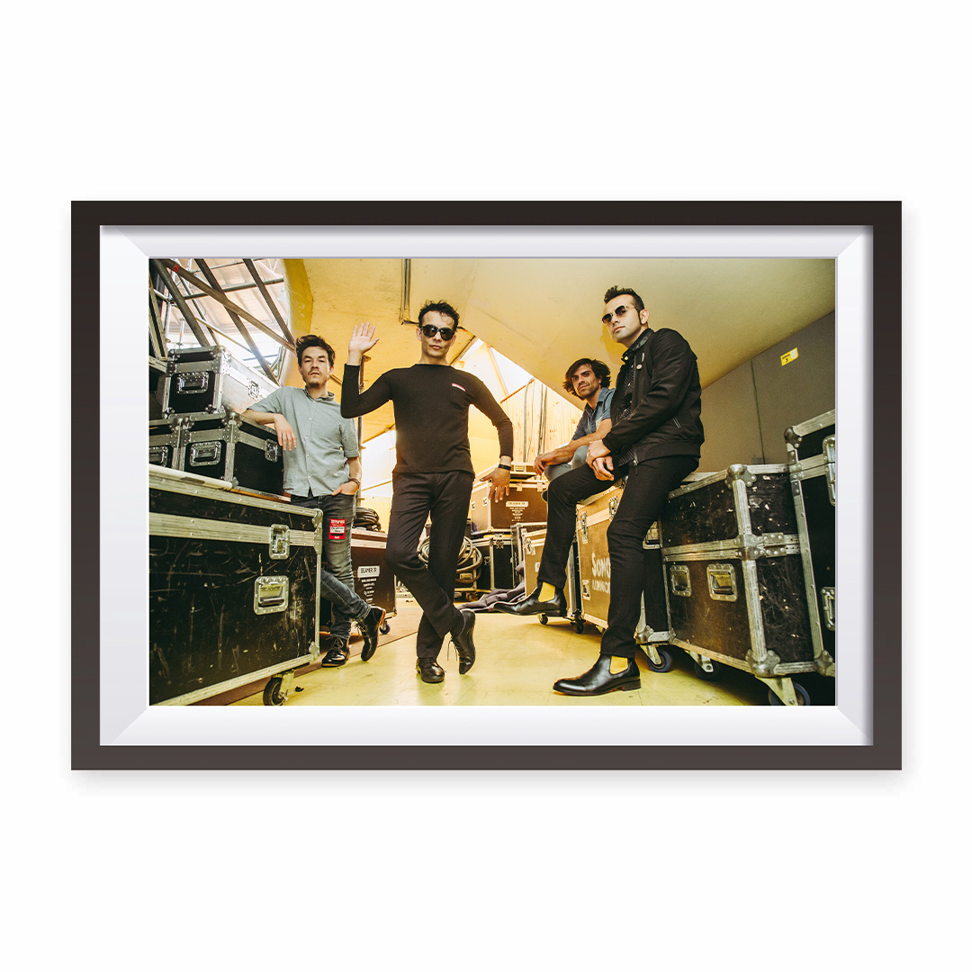 Fotografía López 2018 1