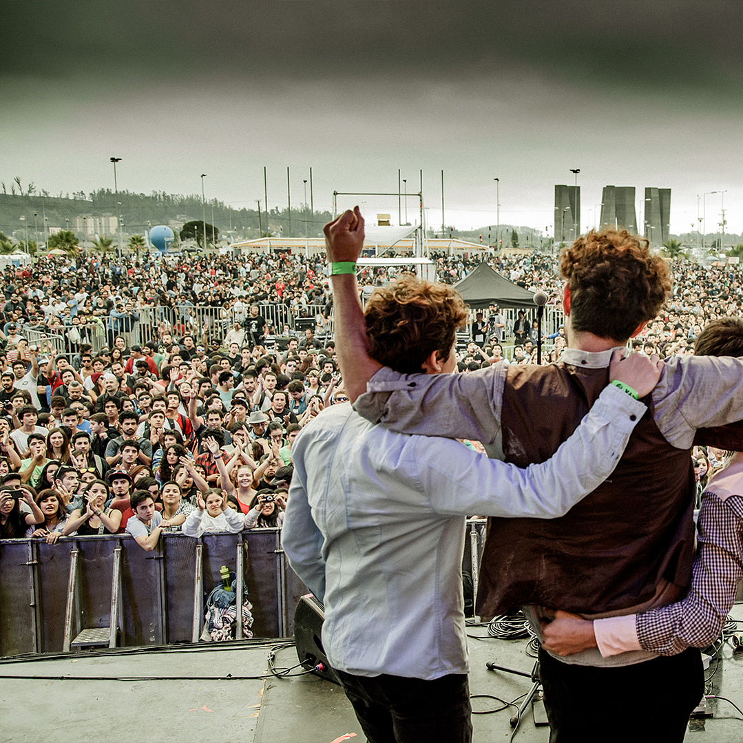 Fotografía Julia Smith 2015 2