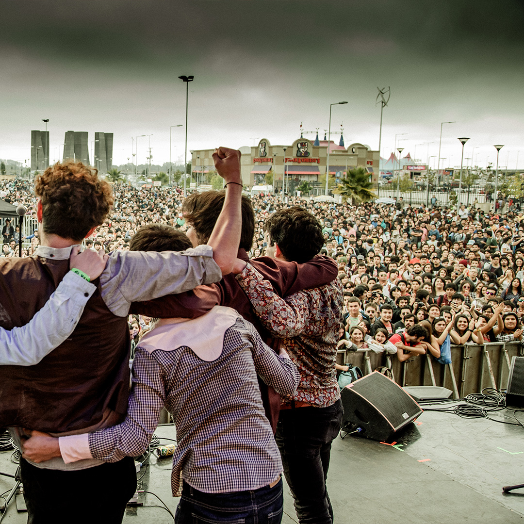 Fotografía Julia Smith 2015 3