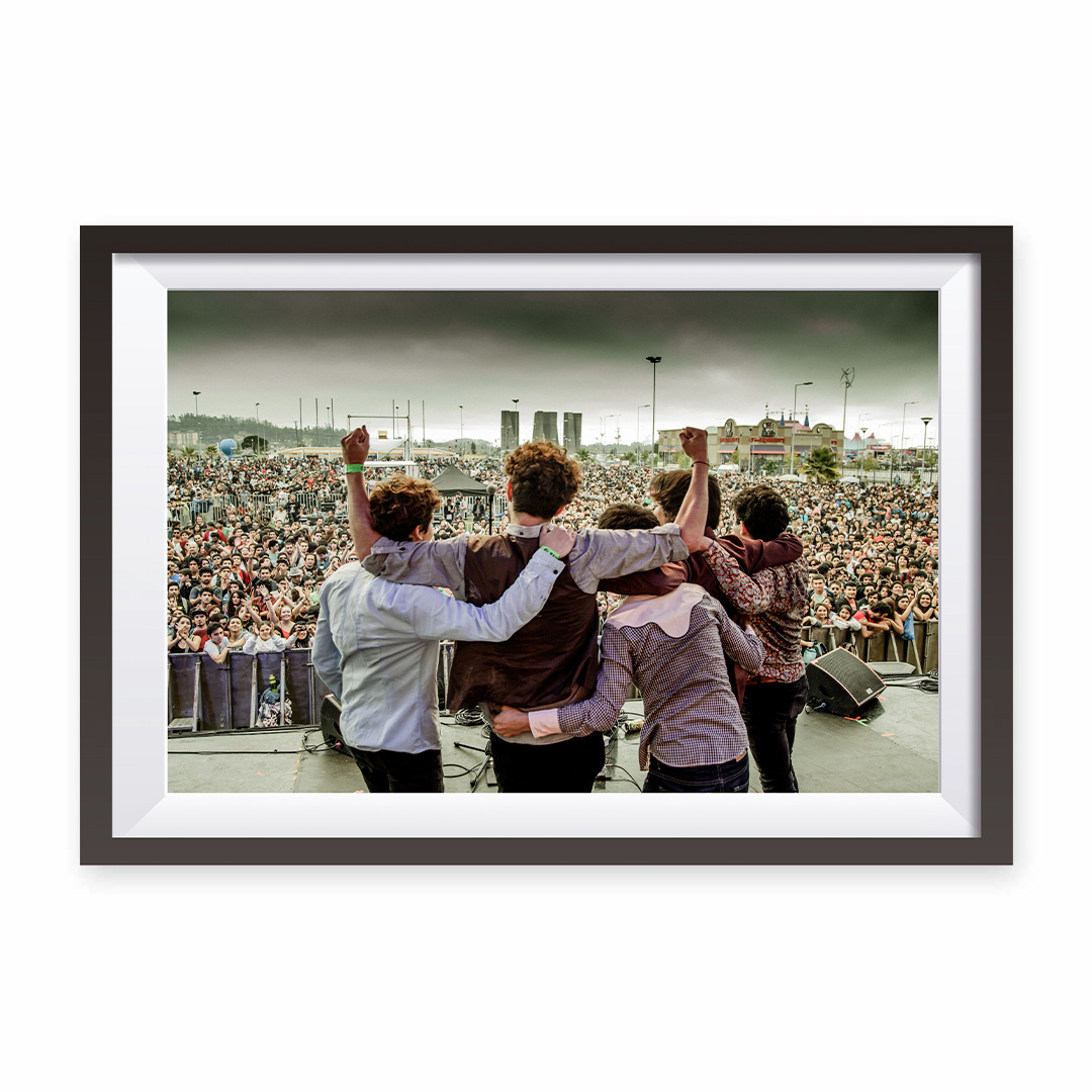 Fotografía Julia Smith 2015 1