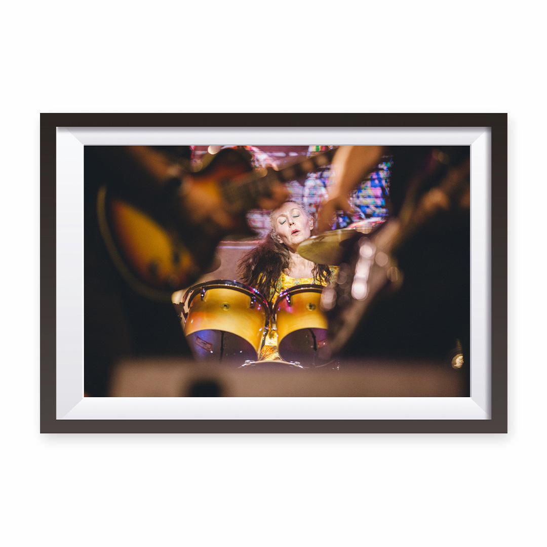 Fotografía Juanita Parra 2024 1