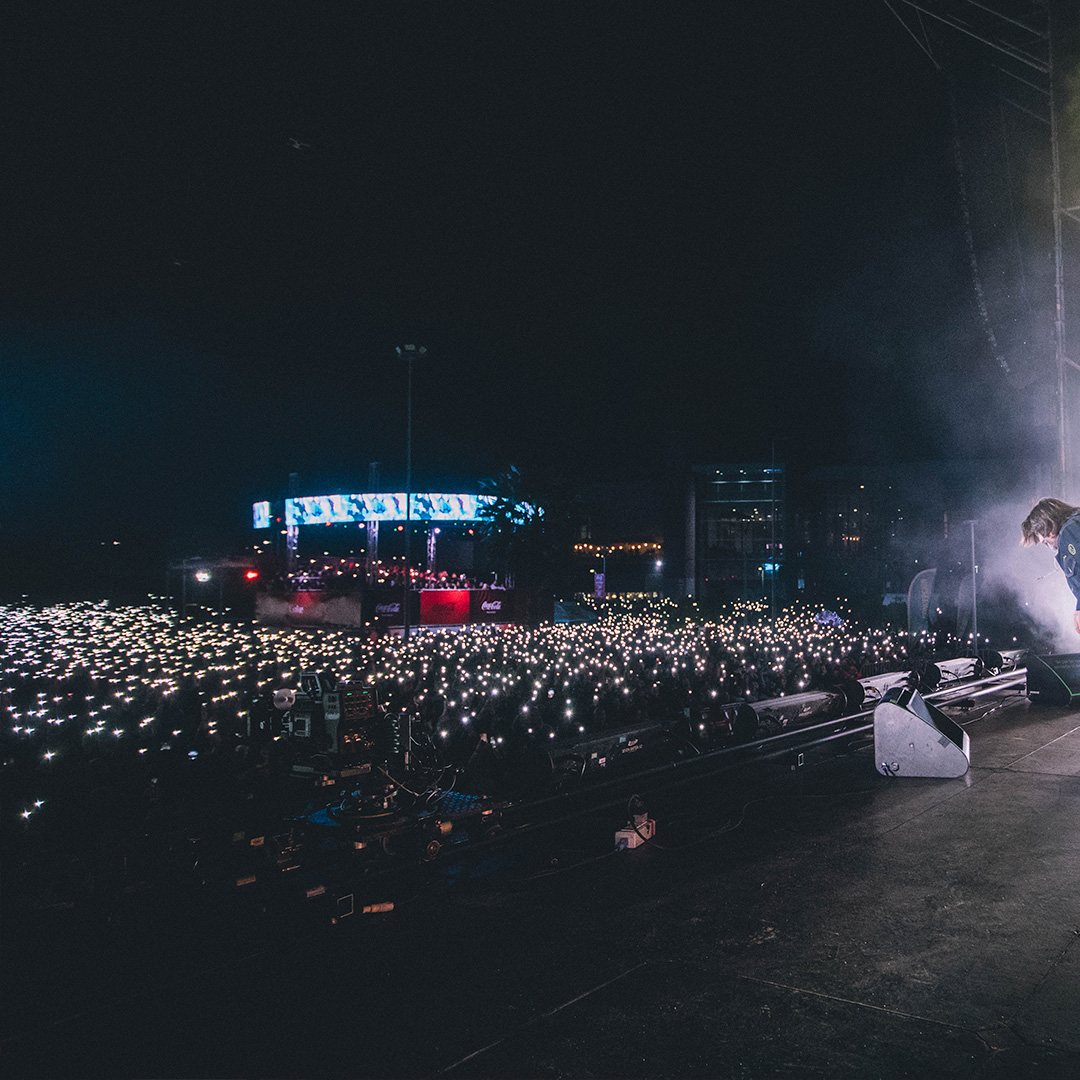 Fotografía Juanes 2023 2