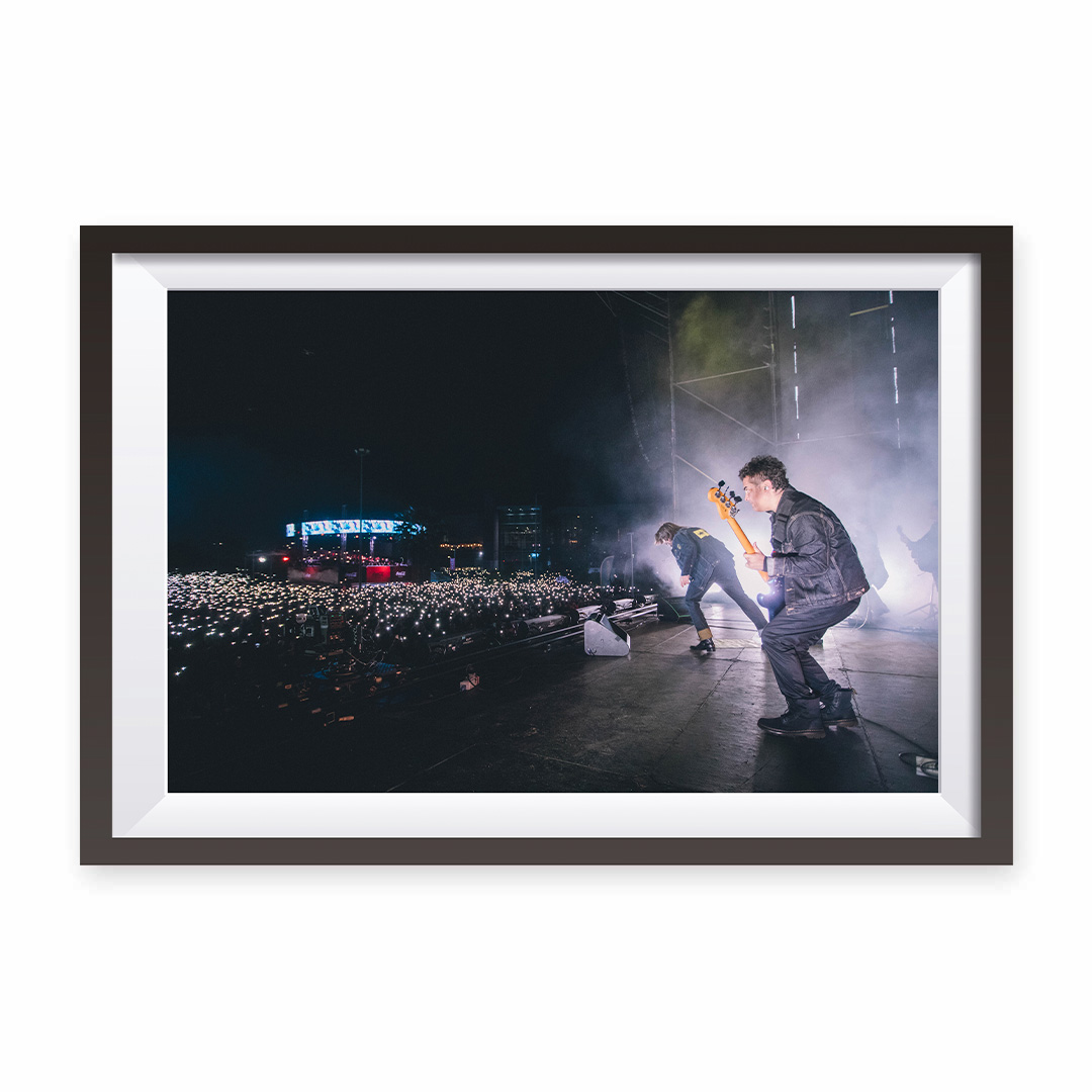 Fotografía Juanes 2023 1