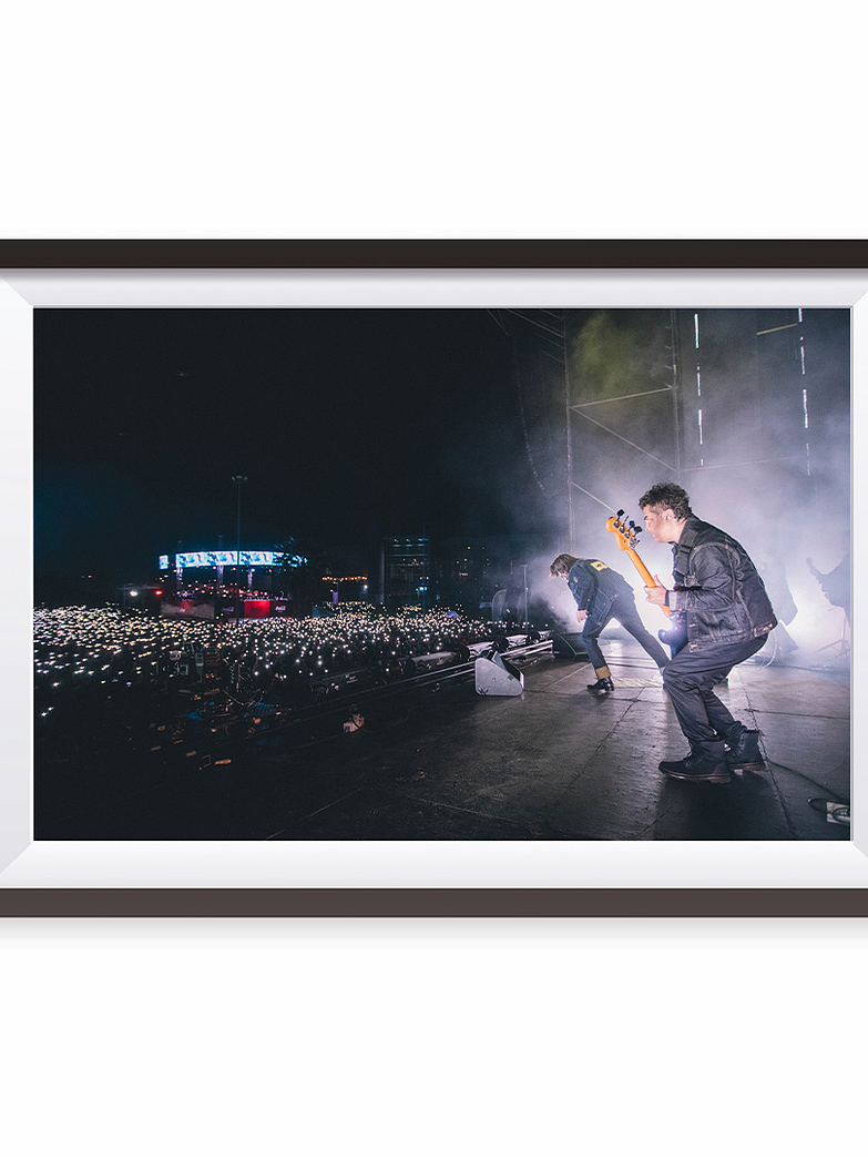 Fotografía Juanes 2023 1