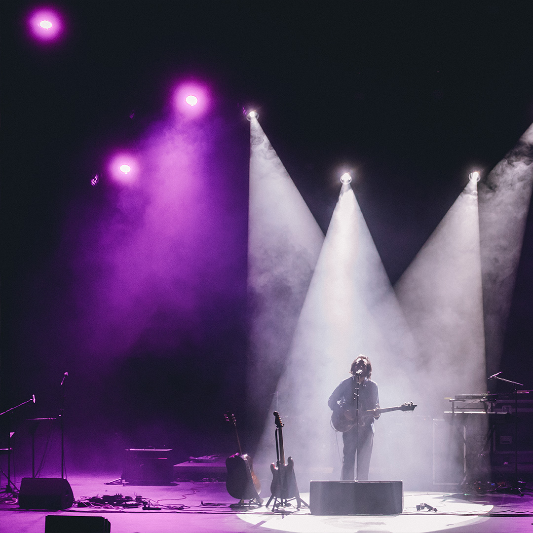 Fotografía Cantáreman 2023 2