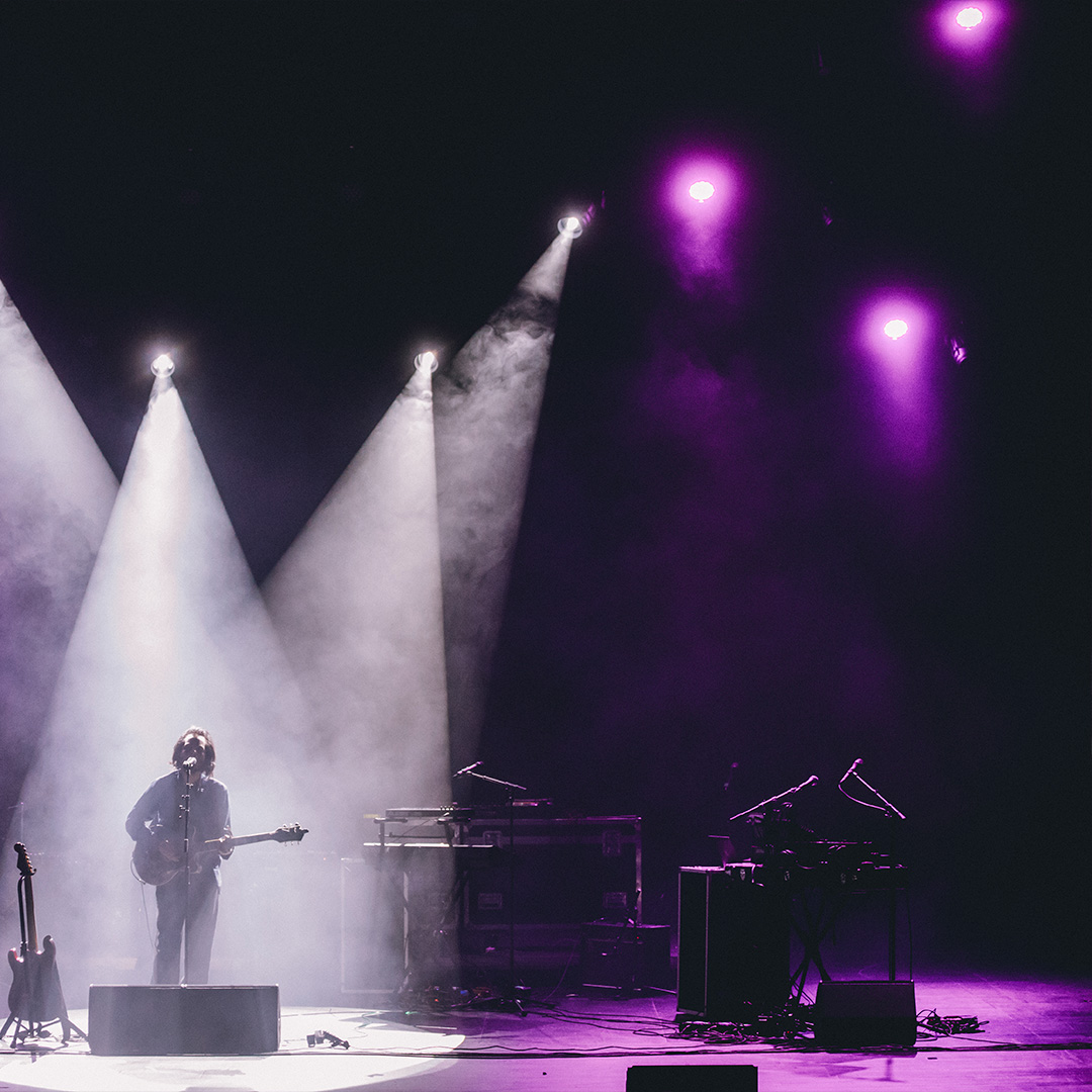 Fotografía Cantáreman 2023 3