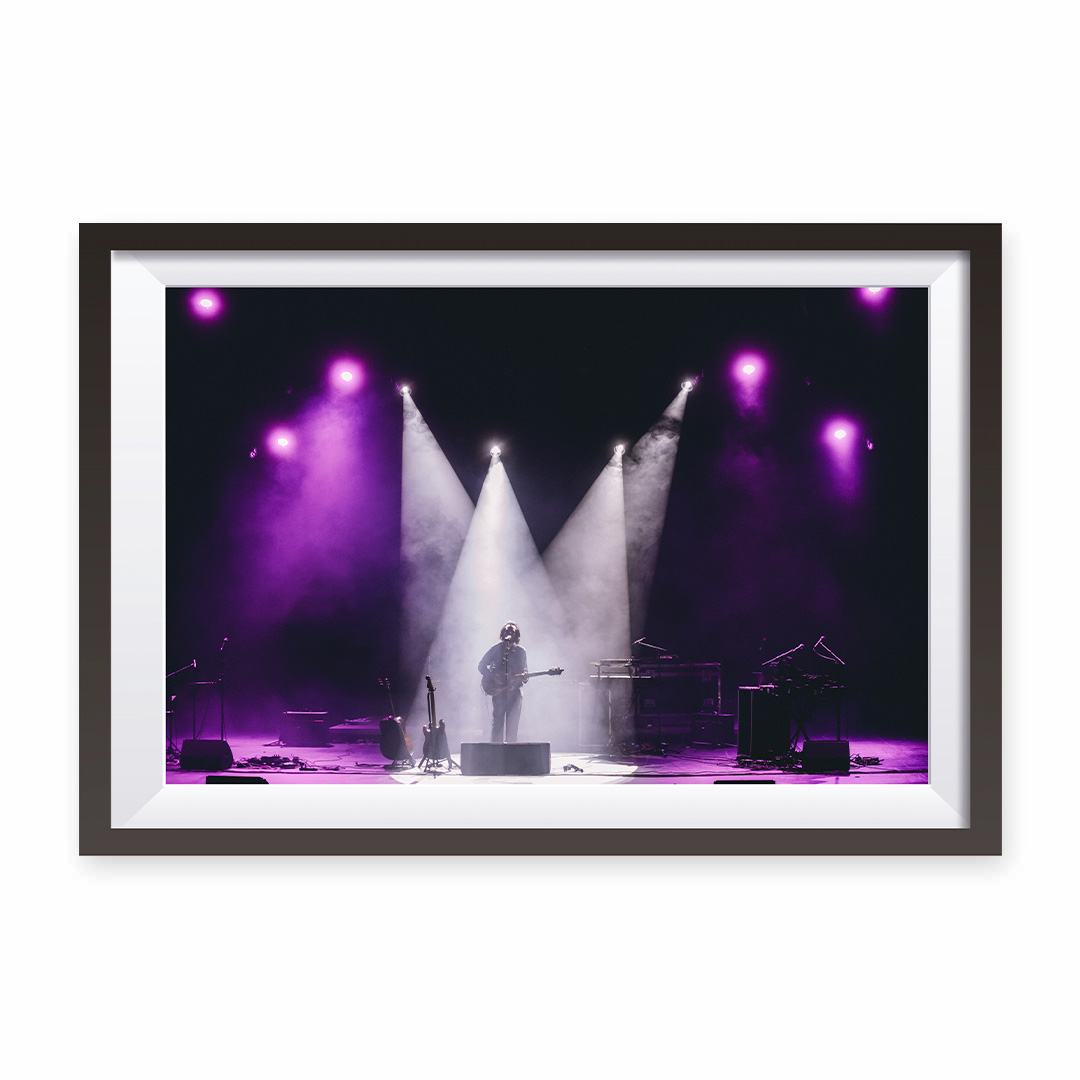 Fotografía Cantáreman 2023 1