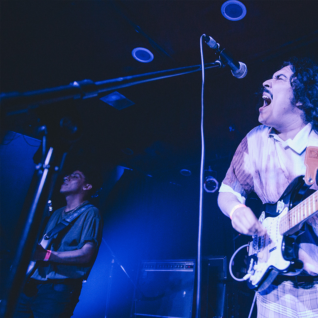 Fotografía Andropablo 2023 2