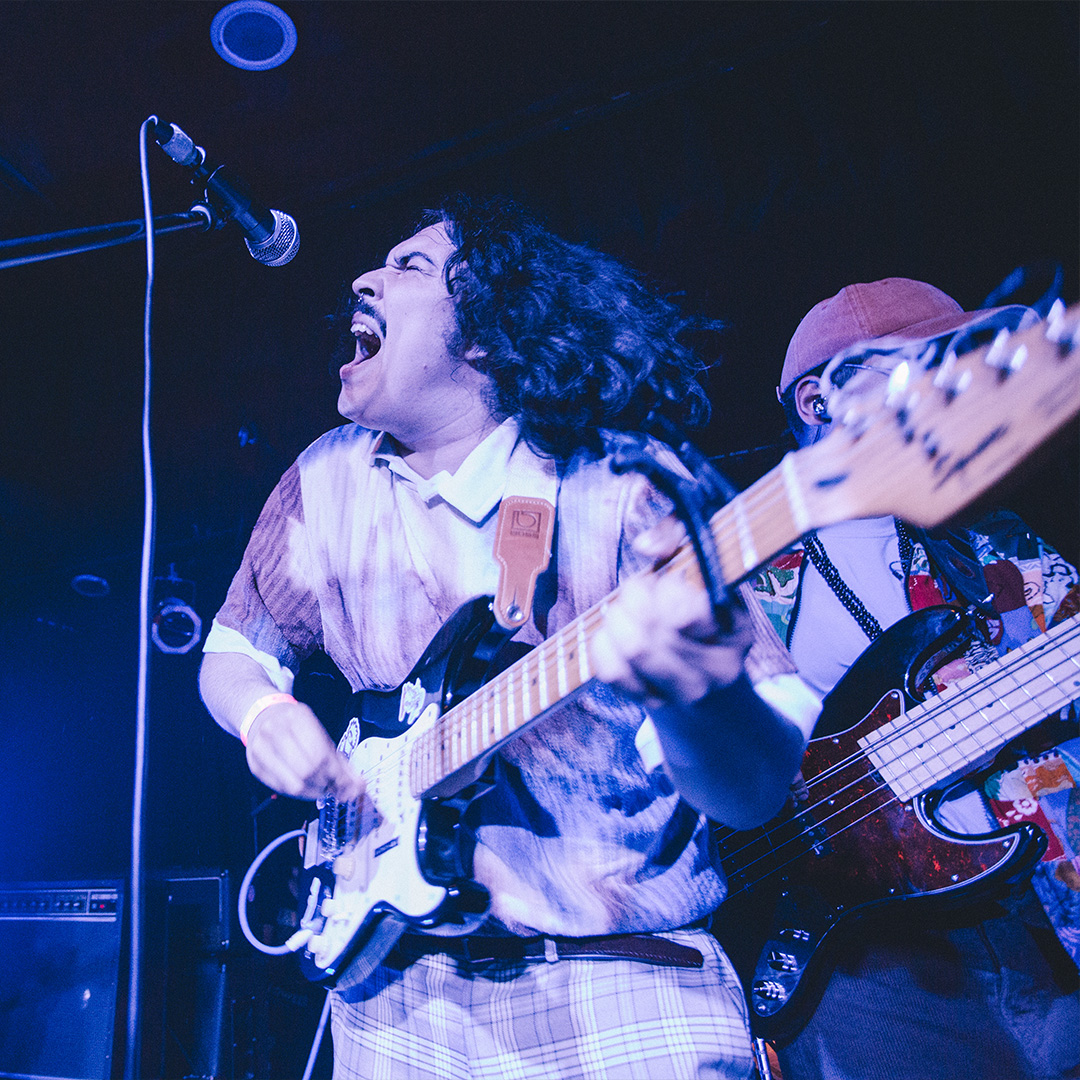 Fotografía Andropablo 2023 3