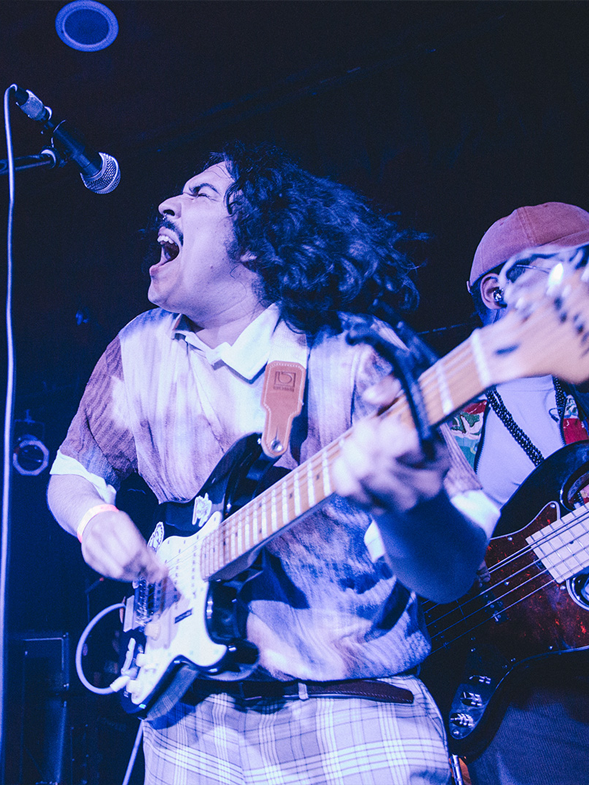 Fotografía Andropablo 2023 3