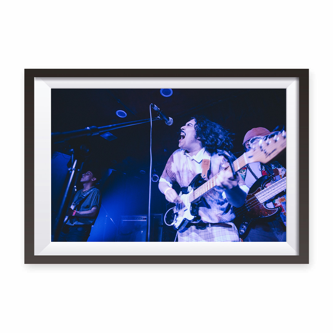 Fotografía Andropablo 2023 1