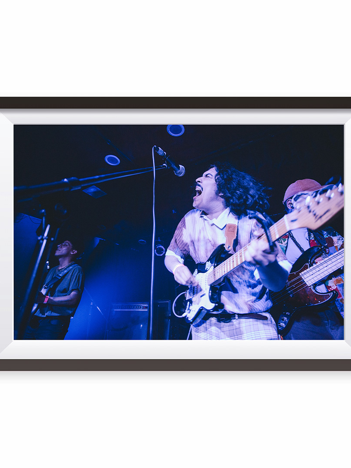 Fotografía Andropablo 2023 1