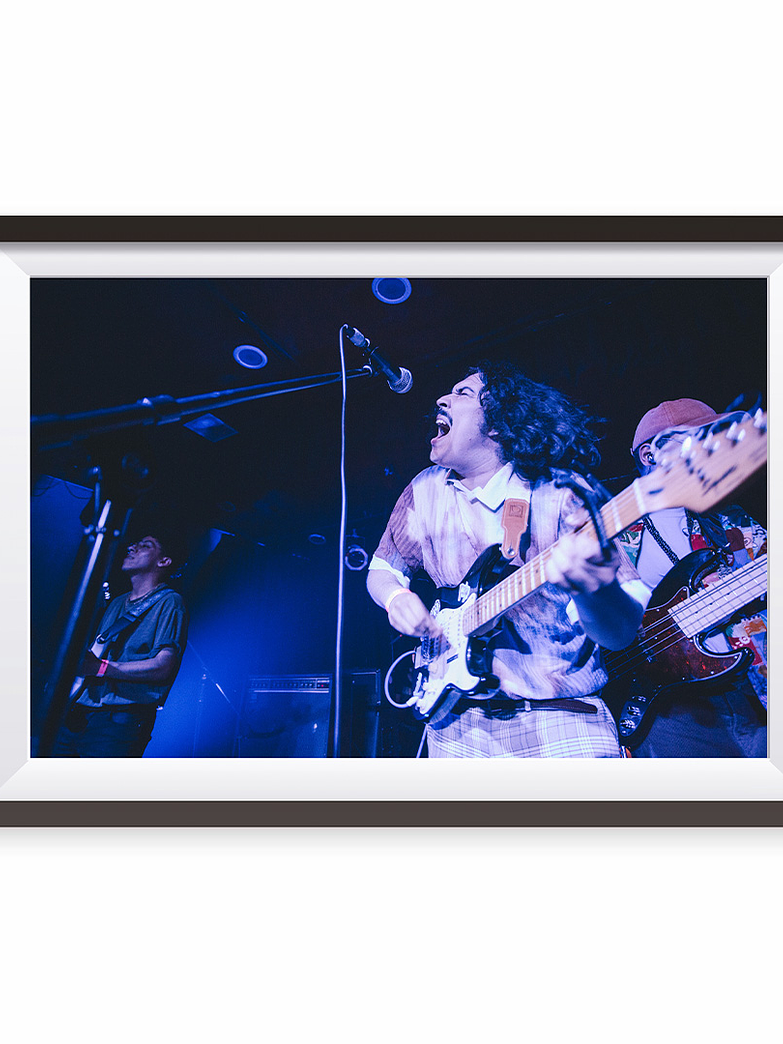 Fotografía Andropablo 2023 1