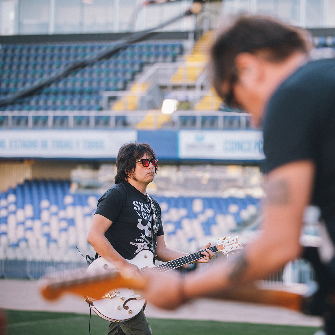 Fotografía Mauricio Durán 2023 2