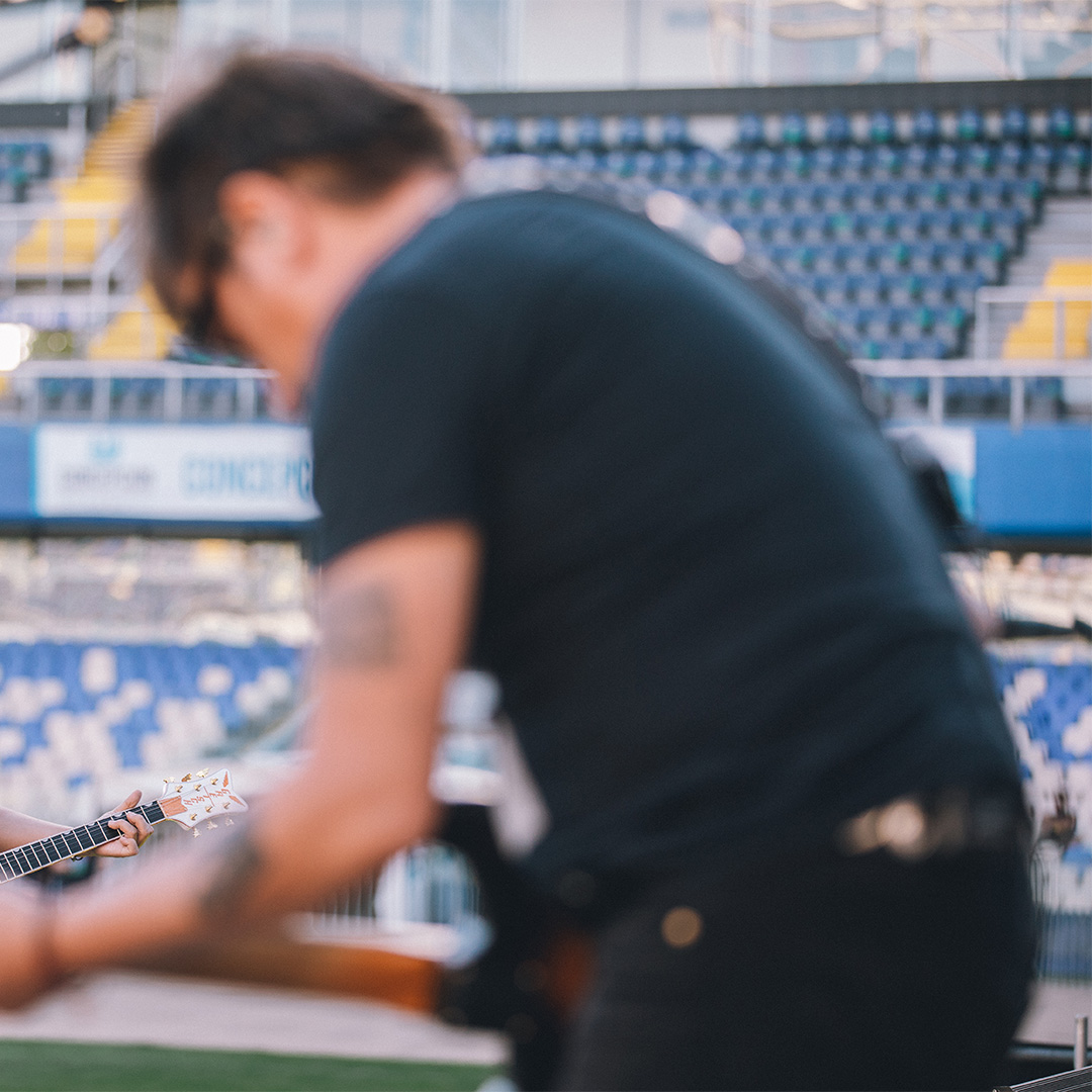 Fotografía Mauricio Durán 2023 3