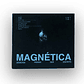 CD DPSE - Magnética - Miniatura 2