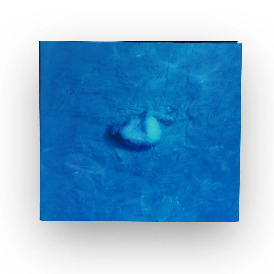 CD DPSE - Magnética 1