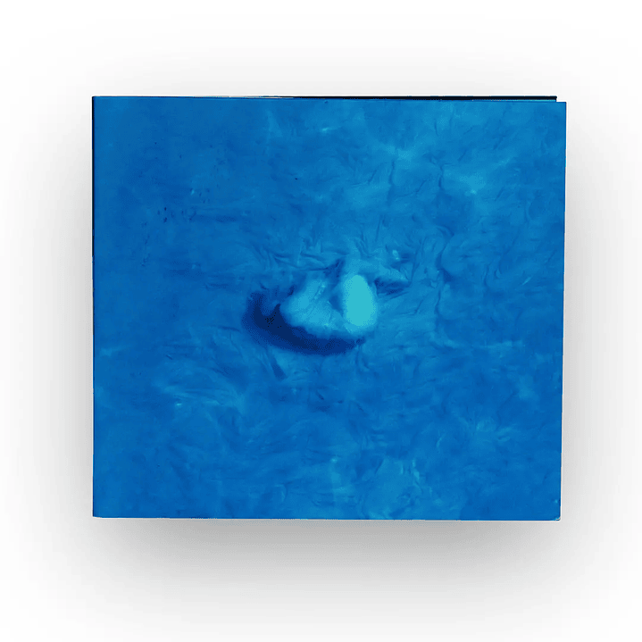 CD DPSE - Magnética 1