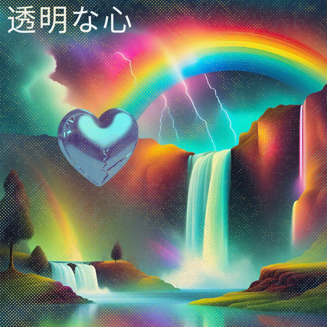 Poster Chini.png Merch Oficial Chini.png 2