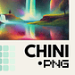 Poster Chini.png Merch Oficial Chini.png - Miniatura 3