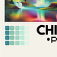Poster Chini.png Merch Oficial Chini.png - Miniatura 4