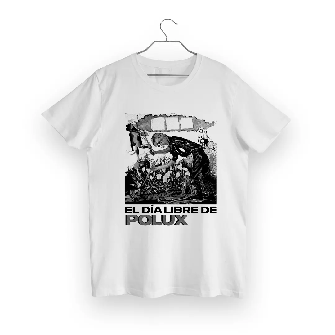 Polera Merch Oficial Chini.png 1