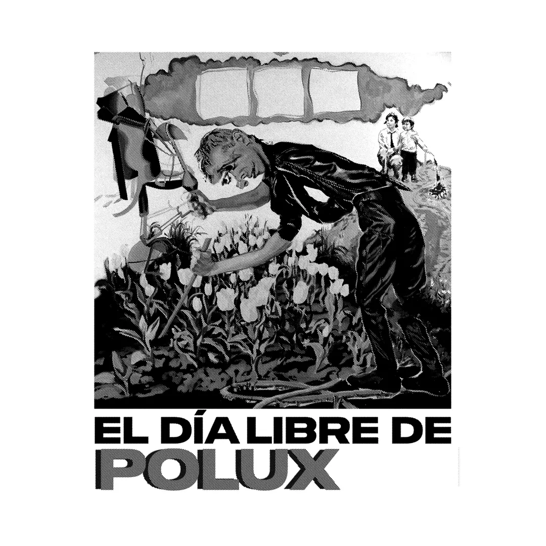 Polera Merch Oficial Chini.png 2