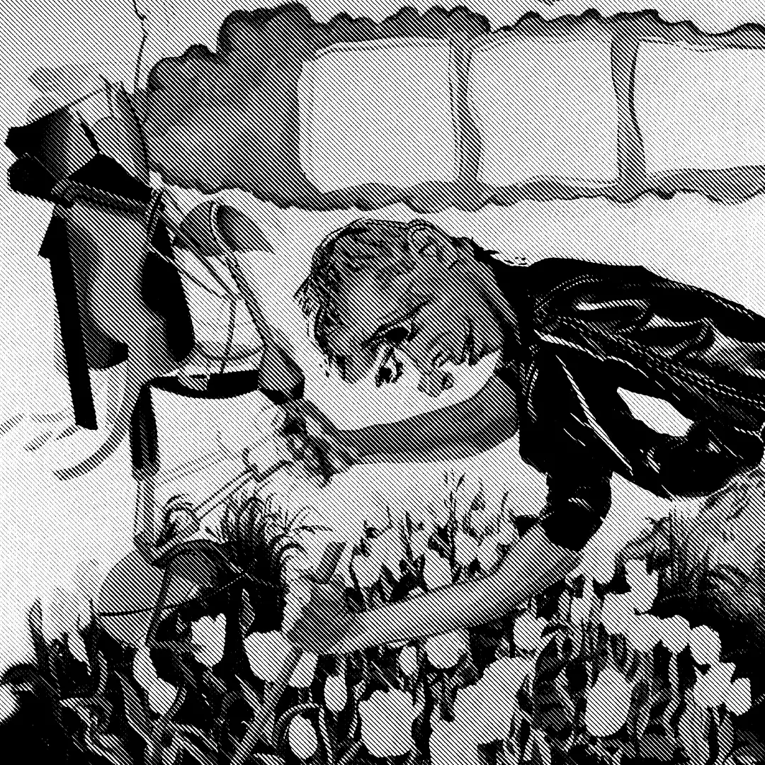 Polera Merch Oficial Chini.png 3