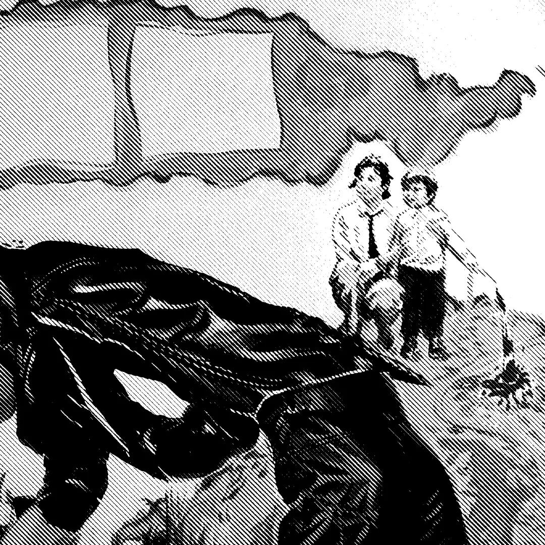 Polera Merch Oficial Chini.png 4