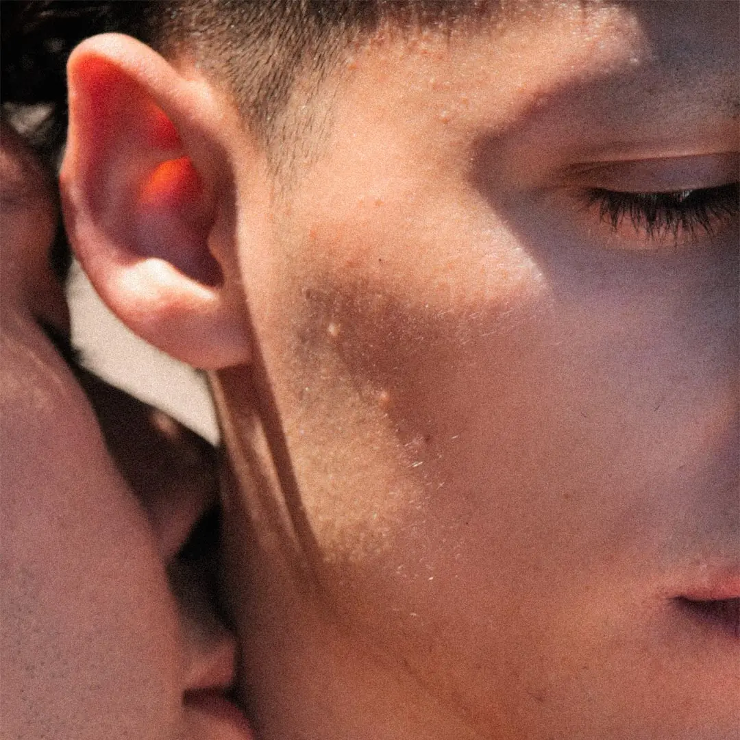 Lamento que tu no intentaras nada 2