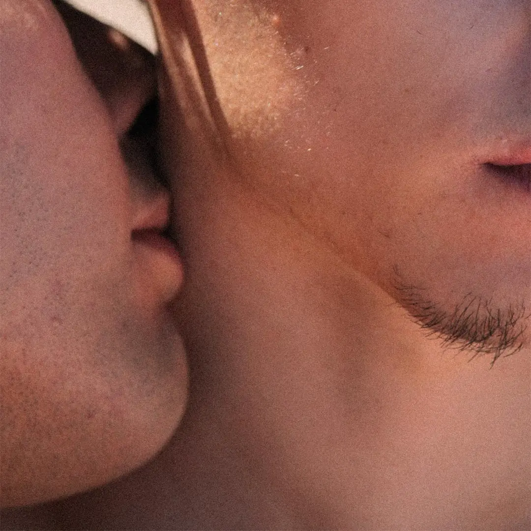 Lamento que tu no intentaras nada 3