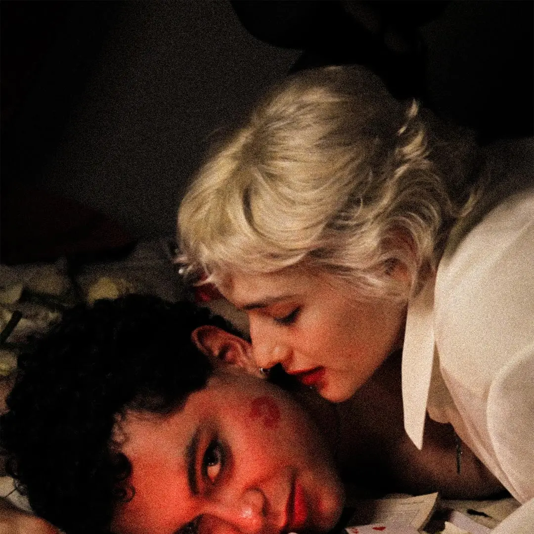 Incendiarlo Todo II 2