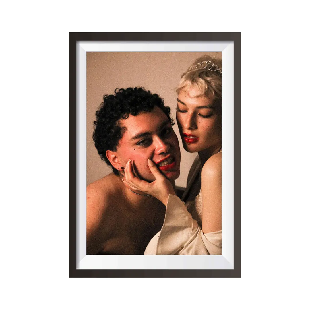 Este Fuego Descontrolado 1