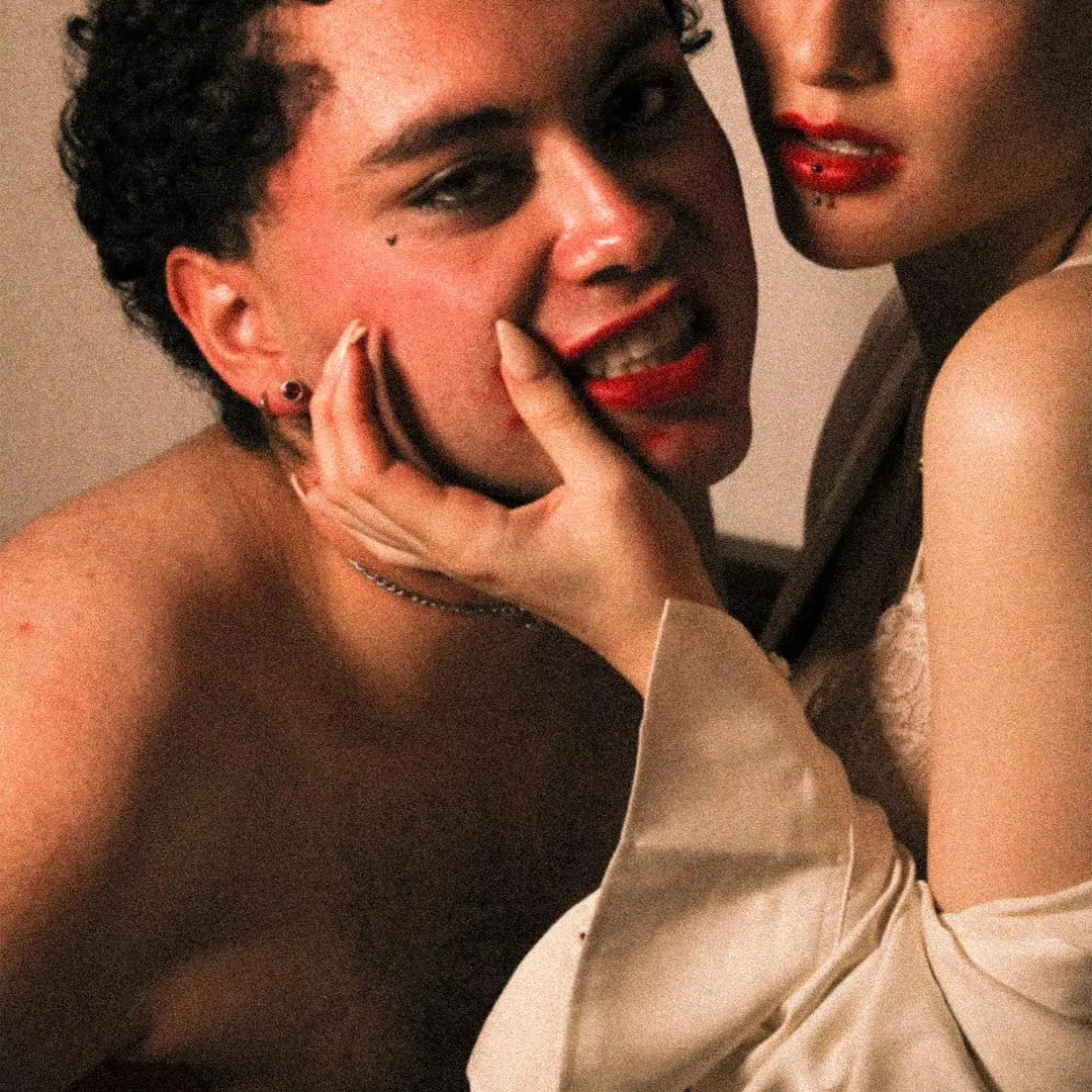 Este Fuego Descontrolado 3