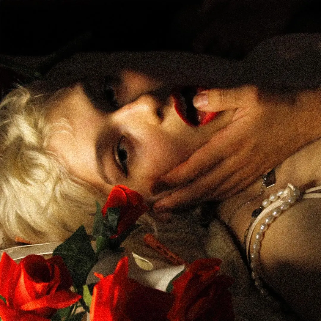 Entre el Placer y la Ruina 2