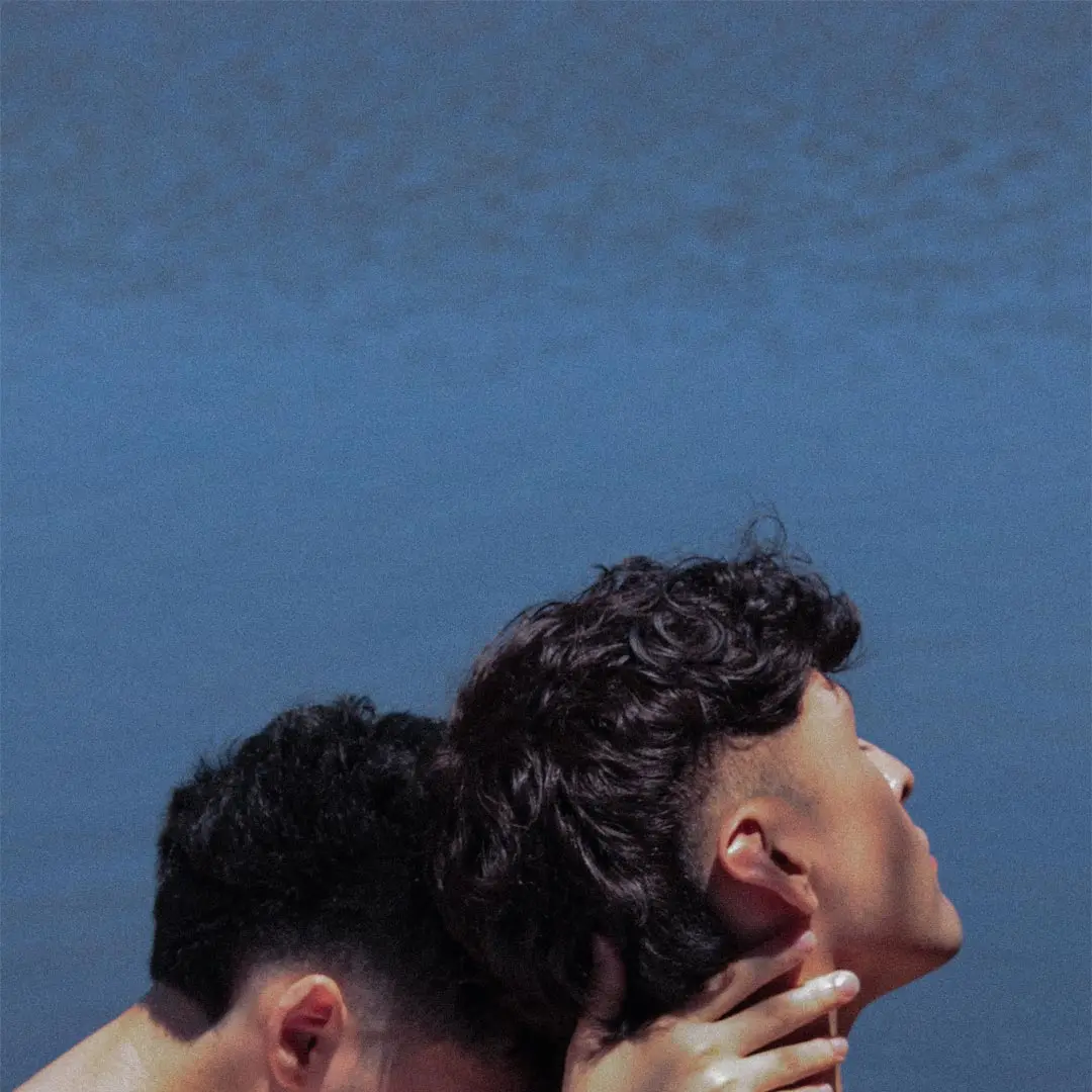 El Susurro del Agua 2