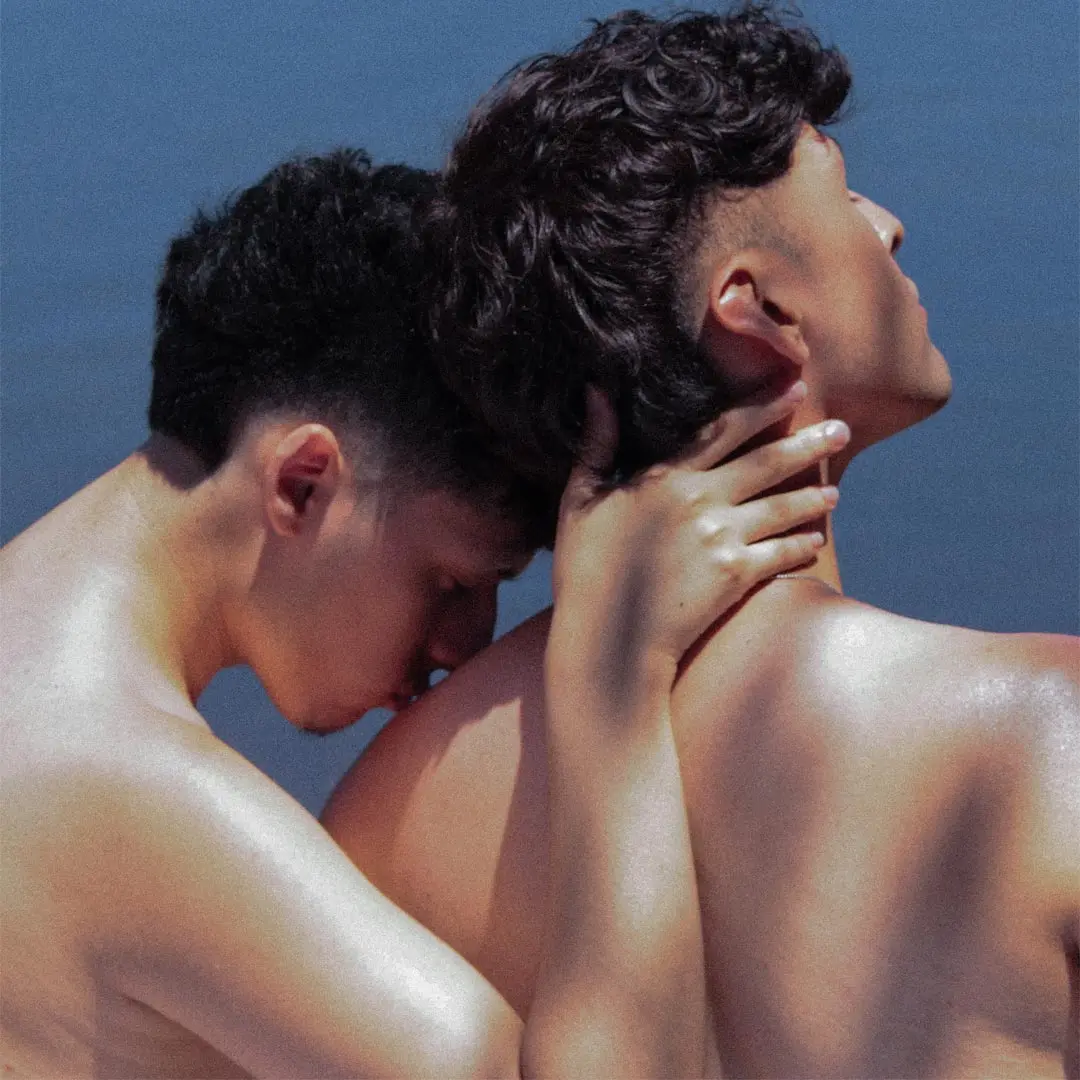 El Susurro del Agua 3