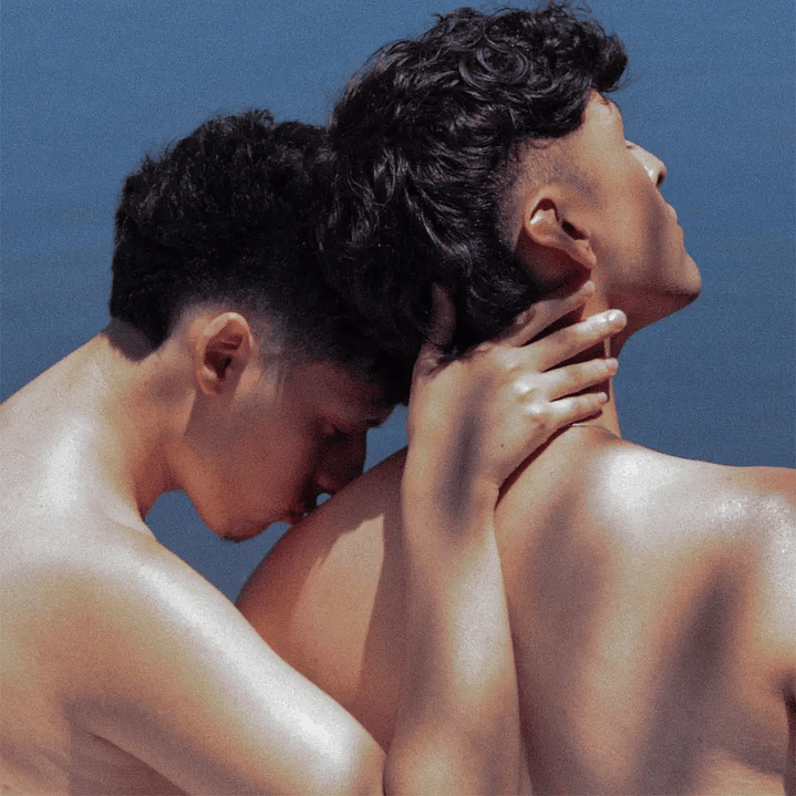 El Susurro del Agua 3