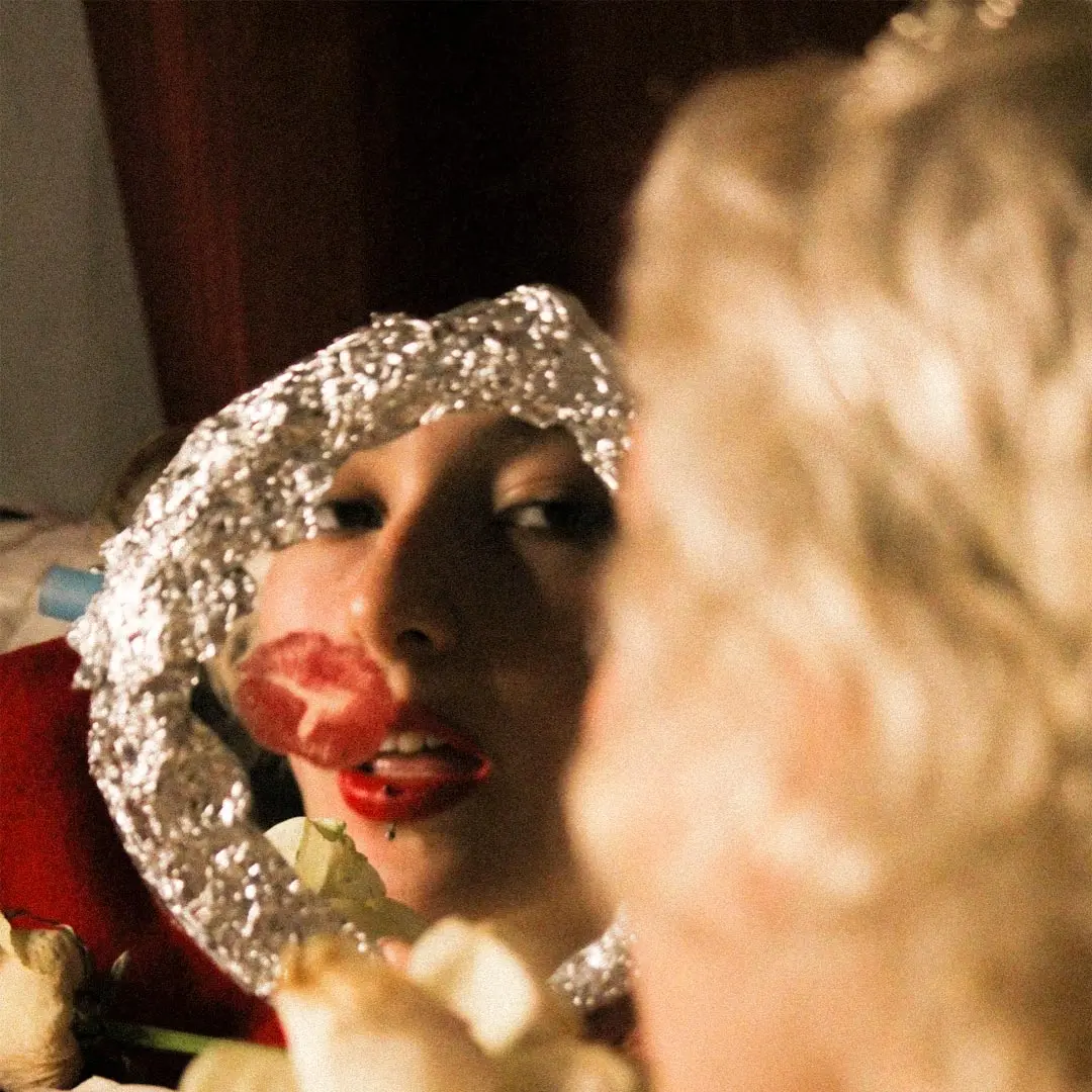 El Sello del Placer 2