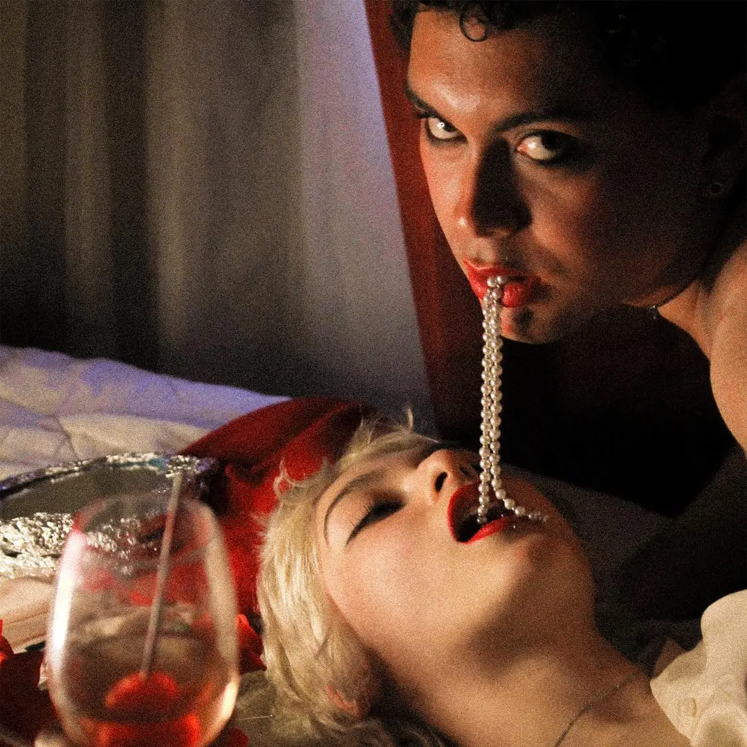 El Sabor del Olvido 2