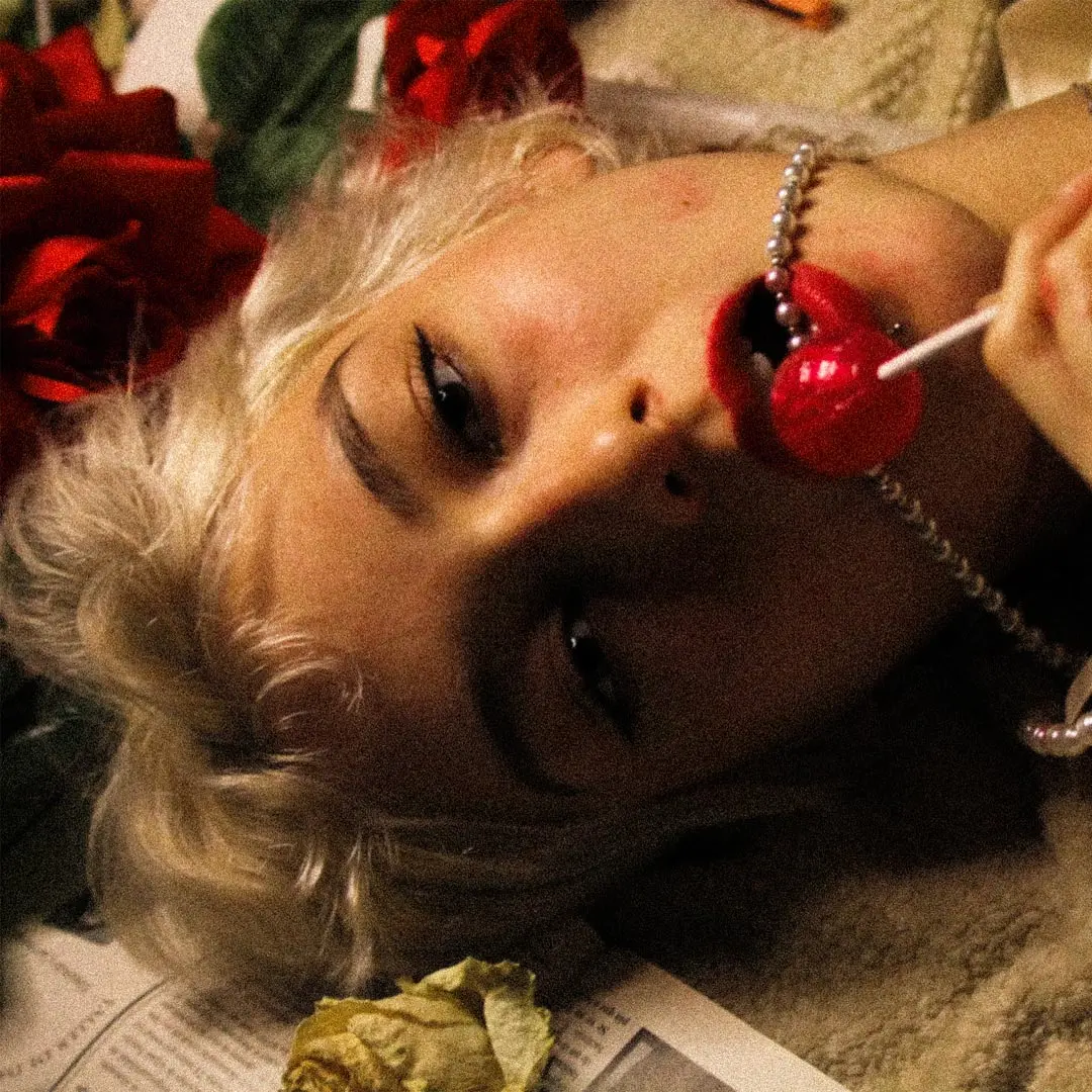 Cautiva del Silencio 2