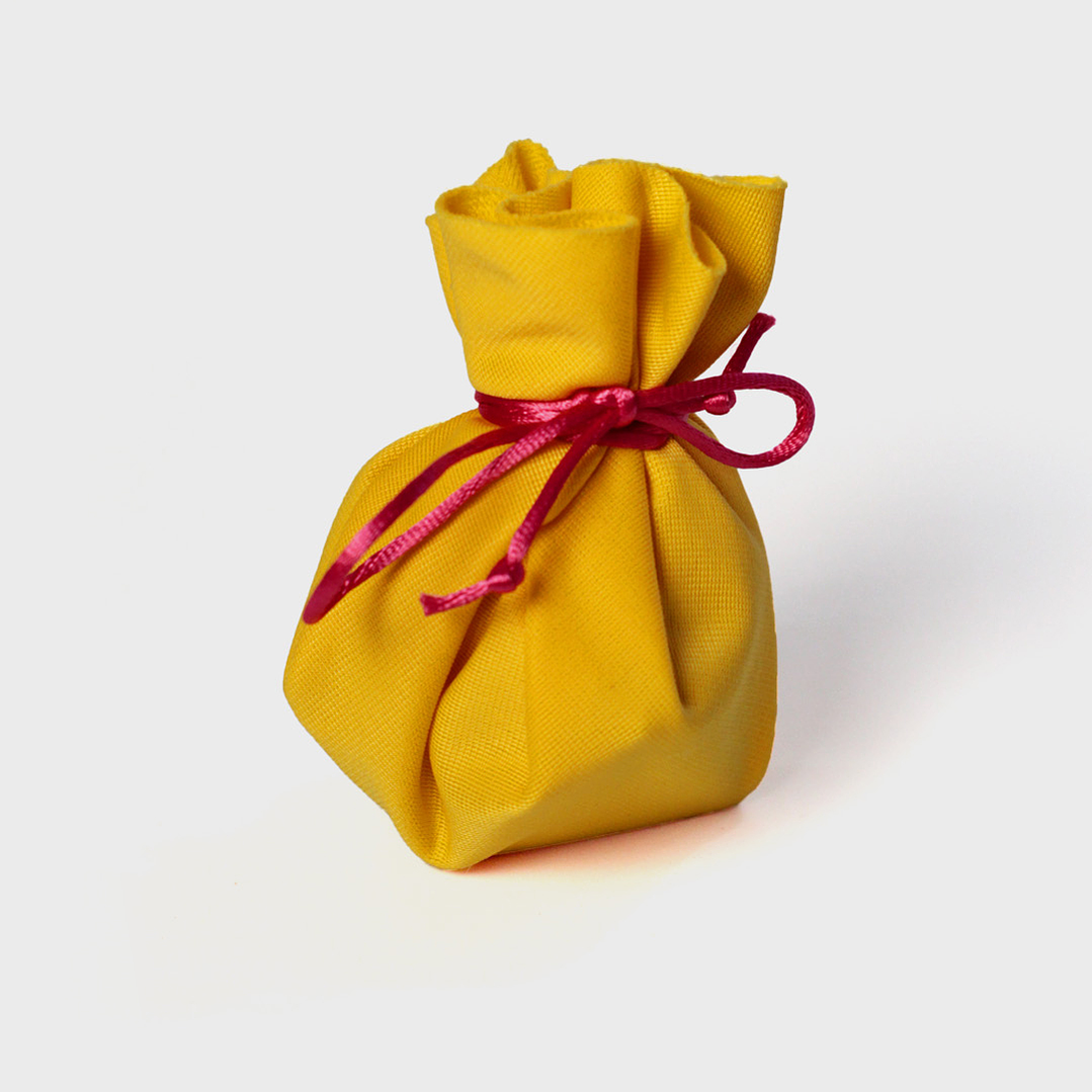 Pipa Octaedro Rosado 5