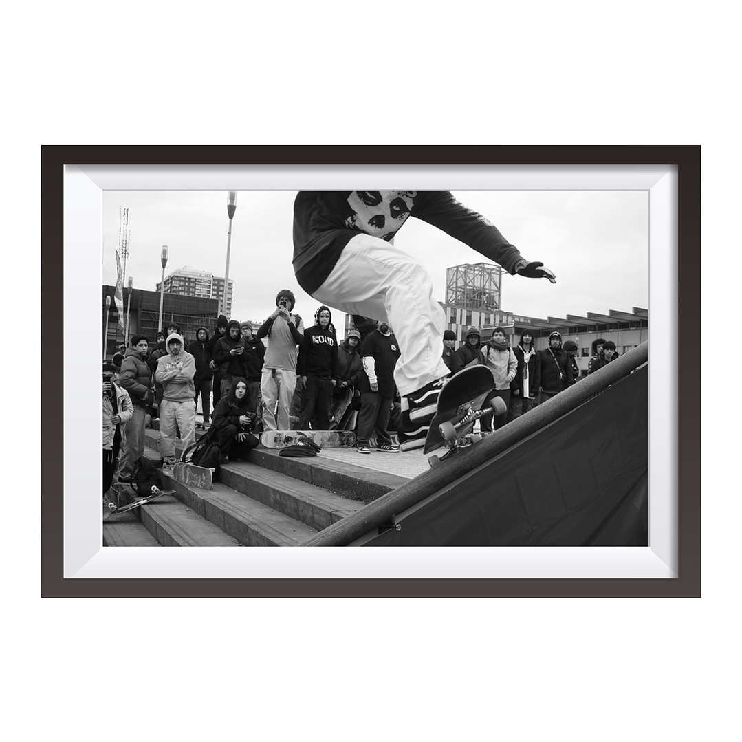 Go Skate Conce 2025 1 1